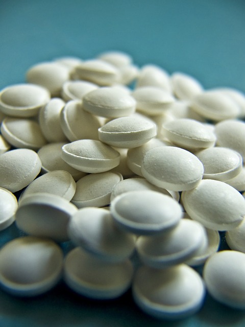 pills-716574_640.jpg